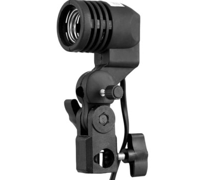 REKAM Комплект студийного света CL-375-FL3-SB-FL1S [1509000124]