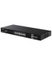 Коммутатор TENDA Коммутатор 18PORT 1000M 2SFP G1120P-16-150W IP-COM
