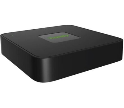 Видеорегистратор TIANDY Видеорегистратор NVR (сетевой) AK TC-R3108 I/B/P8/C/Eu/L/S/V2.0