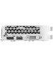 MAXSUN MS-GeForce RTX3050 Transformer 6G S0 (6940709610183)