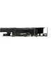 MAXSUN MS-GeForce RTX3050 Transformer 6G S0 (6940709610183)
