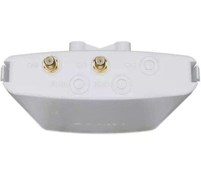 MikroTik L11UG-5HaxD-NB Беспроводной маршрутизатор NetBox 5ax