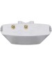 MikroTik L11UG-5HaxD-NB Беспроводной маршрутизатор NetBox 5ax