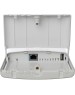 MikroTik L11UG-5HaxD-NB Беспроводной маршрутизатор NetBox 5ax