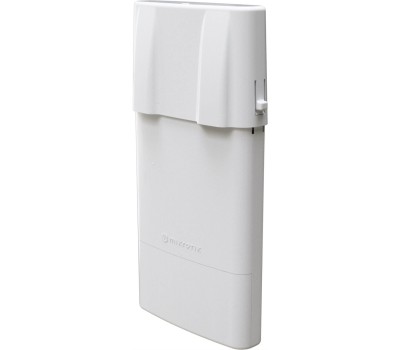 MikroTik L11UG-5HaxD-NB Беспроводной маршрутизатор NetBox 5ax