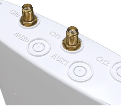 MikroTik L11UG-5HaxD-NB Беспроводной маршрутизатор NetBox 5ax