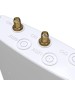 MikroTik L11UG-5HaxD-NB Беспроводной маршрутизатор NetBox 5ax