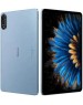 Планшет BLACKVIEW 12