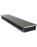 Конвектор ROYAL THERMO Конвектор внутрипольный ATRIUM-90/250/2400-DG-U-NA