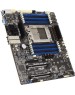 Материнская плата ASUS Материнская плата S14NA-U12 LGA4844 CEB 12xDDR5 2xPCIEx16 PCIEx8 2xM.2 VGA 2x25GLAN