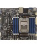 Материнская плата ASUS Материнская плата S14NA-U12 LGA4844 CEB 12xDDR5 2xPCIEx16 PCIEx8 2xM.2 VGA 2x25GLAN