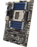 Материнская плата ASUS Материнская плата S14NA-U12 LGA4844 CEB 12xDDR5 2xPCIEx16 PCIEx8 2xM.2 VGA 2x25GLAN