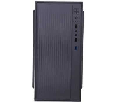 Корпус для ПК Accord ACC-261B