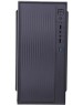 Корпус для ПК Accord ACC-261B