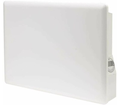 Конвектор Nobo NOBO NUL4T2 15