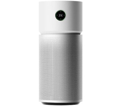 Очиститель воздуха XIAOMI Воздухоочиститель Smart Air Purifier Elite EU, до 125м2, белый