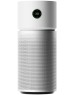 Очиститель воздуха XIAOMI Воздухоочиститель Smart Air Purifier Elite EU, до 125м2, белый