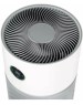 Очиститель воздуха XIAOMI Воздухоочиститель Smart Air Purifier Elite EU, до 125м2, белый