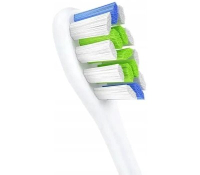 Комплект насадок OCLEAN Комплект насадок Professional clean (2 шт), белый