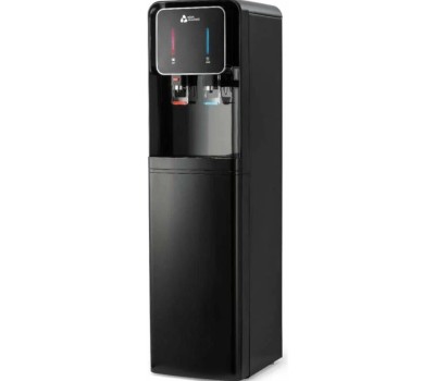 Aquaalliance A65s-LC (00430) black