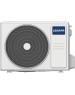 Сплит-система LESSAR Кондиционер LS-HE09KCE2B/LU-HE09KCE2B серия Flexcool (комплект)