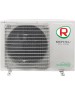 Сплит-система ROYAL CLIMA Кондиционер CO-F 24HNDI/CO-E 24HNDI напольно-потолочный