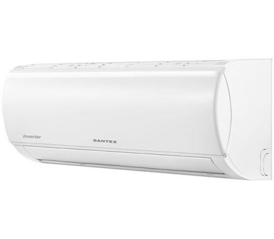 DANTEX Кондиционер RK-18SDMI/RK-18SDMIE серия CORSO INVERTER (комплект)