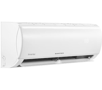 DANTEX Кондиционер RK-18SDMI/RK-18SDMIE серия CORSO INVERTER (комплект)