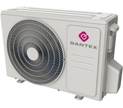 DANTEX Кондиционер RK-18SDMI/RK-18SDMIE серия CORSO INVERTER (комплект)