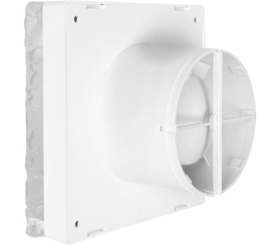 Вентилятор вытяжной ROYAL THERMO Вентилятор вытяжной RAFC 100 Frozen
