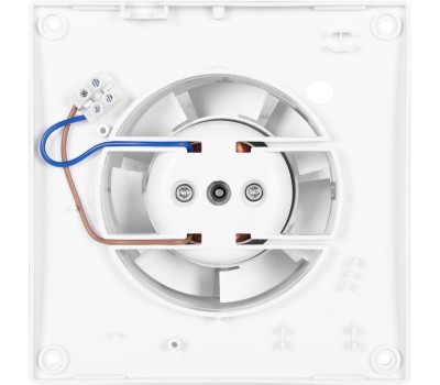 Вентилятор вытяжной ROYAL THERMO Вентилятор вытяжной RAFC 100 Frozen