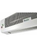 Тепловая завеса BALLU Завеса тепловая BHC-B10T06-PS2