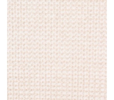 САНАКС - Коврик в ванную СТАР-ЛООП, одинарный, РОЗОВЫЙ, 550 х 900 мм, 100% полиэстер 00815