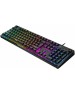 GENIUS Клавиатура игровая Scorpion K7 RU