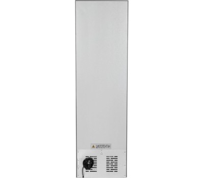 NORD (CH) Встраиваемый холодильник NORD i-NRCB 405 B