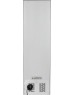 NORD (CH) Встраиваемый холодильник NORD i-NRCB 405 B