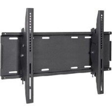 Кронштейн HOLDER PTS-4006 для 32-50
