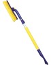 Щетка GOODYEAR GY000207 WB-07 91-130 см телескопическая с поворотной головкой