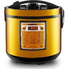 Мультиварка CENTEK CT-1495 5л