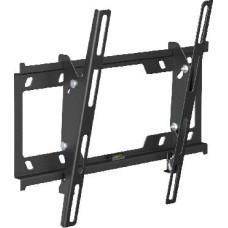 Кронштейн HOLDER T3626-B для 22-47