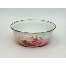 Набор посуды ЭМАЛЬ 01-0311/6М 2,5л (14)