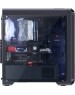 Корпус ZALMAN I3 Black
