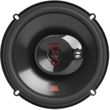 Автоакустика JBL STAGE3 637F (STAGE3637F)