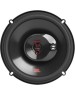 Автоакустика JBL STAGE3 637F (STAGE3637F)