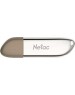 флешка NETAC 32GB NT03U352N-032G-30PN
