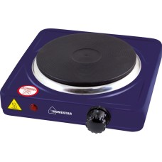 Настольная плитка HOMESTAR HS-1102 (008749)