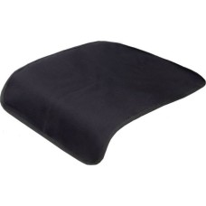 Подложка на сиденье SIGER SAFE-4S накидка, размер S safe-04s