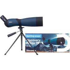 Зрительная труба DISCOVERY RANGE 70 77806