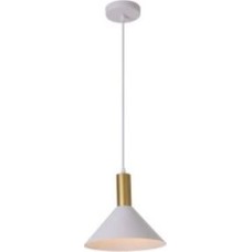 светильник ESCADA 1108/1S E27*60W White