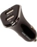 АЗУ MORE CHOICE (4627151191393) AC22i 2USB 2.4A для 8-pin Black